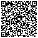 QR code with Skyrealm contacts