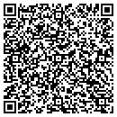 QR code with Point Of Rocks Ranch contacts