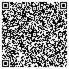 QR code with Jane Kleinschmidt Art & Design contacts