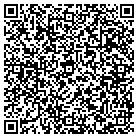 QR code with Idaho Machinery & Supply contacts