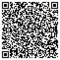 QR code with Taco Time contacts
