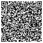 QR code with Valentine Architecture PA contacts