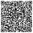 QR code with Client Relationship Marketing contacts