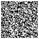 QR code with JLT Custom Quilting contacts