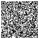 QR code with Renovations Inc contacts