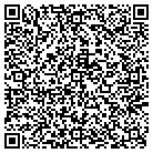 QR code with Pendleton Construction Inc contacts