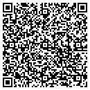 QR code with Roseys Sharp Shop contacts