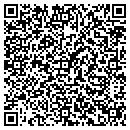 QR code with Select Sires contacts