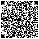 QR code with Port Of Lewiston Container contacts