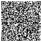 QR code with Sid's Home Improvement & Rpr contacts