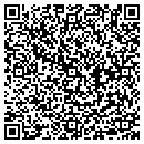 QR code with Ceridono's Hair Co contacts