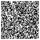 QR code with River Specialized Industries contacts