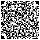 QR code with Bruce Craig Maintainence contacts
