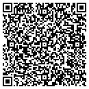 QR code with Active Audio contacts