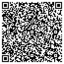 QR code with Schultz Appraisal Inc contacts