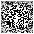 QR code with Robert L Cunningham DDS contacts