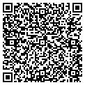 QR code with Can-Act contacts