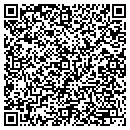 QR code with Bo-Lay Grooming contacts