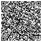 QR code with Randall Weaver Const Co contacts
