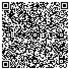 QR code with Idaho Veterinary Service contacts