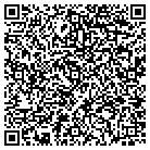 QR code with Fine Cars By Kenneth Treat Inc contacts