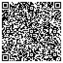 QR code with Greyhound Bus Lines contacts
