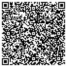 QR code with Boise Basin Library District contacts