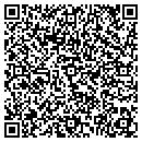 QR code with Benton Frame Shop contacts