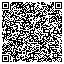 QR code with Channel Blend contacts