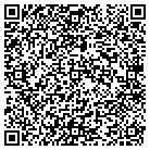 QR code with Asphalt Driveways & Patching contacts