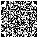 QR code with Ronald Curtis contacts