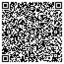 QR code with Wilder Public Library contacts