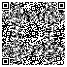 QR code with Pankratz & Sons Building contacts