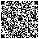 QR code with Soda Springs Public Library contacts