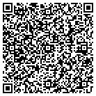QR code with S & C Importers & Distrs contacts