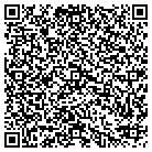 QR code with Edgewater Resortbest Western contacts