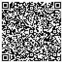 QR code with D Ricks Trucking contacts