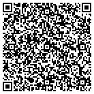 QR code with Greenfield Custom Meat contacts