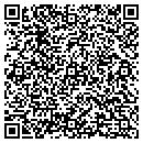 QR code with Mike McCowin Cnstrn contacts