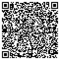 QR code with Choices contacts