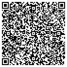 QR code with Picture Show Retro Vintage CL contacts