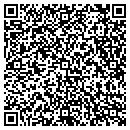 QR code with Boller's Automotive contacts