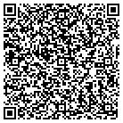 QR code with Robert J Blessing CPA contacts