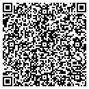 QR code with Xerox contacts