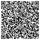 QR code with Bonneville Industrial Supply contacts