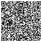 QR code with First Horizon Home Loan Corp contacts