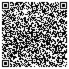 QR code with Erikson Todd R Law Office of contacts