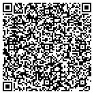 QR code with Dave Austin Well Drilling contacts