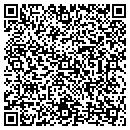 QR code with Matter Architecture contacts