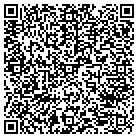 QR code with Pocatello Traffic Signs & Sgnl contacts
